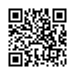 BFC233629088 QRCode