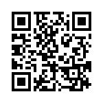 BFC233860182 QRCode