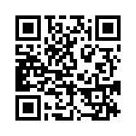 BFC233863822 QRCode