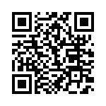 BFC233912103 QRCode