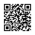 BFC233920684 QRCode