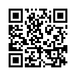 BFC233990059 QRCode