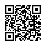 BFC236613334 QRCode