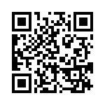 BFC236711274 QRCode