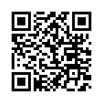 BFC236746473 QRCode