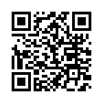 BFC236813564 QRCode