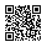 BFC236825274 QRCode