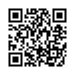 BFC236828394 QRCode