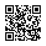 BFC236852563 QRCode