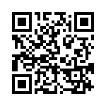 BFC236915394 QRCode