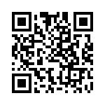 BFC237021122 QRCode