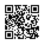 BFC237026682 QRCode