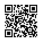 BFC237065222 QRCode