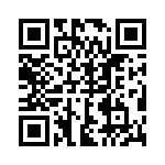 BFC2370CE124 QRCode
