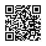 BFC2370EH333 QRCode