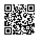 BFC2370EM273 QRCode