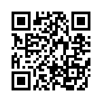 BFC2370FC153 QRCode