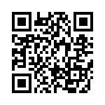 BFC2370FC273 QRCode