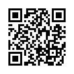 BFC2370GL102 QRCode