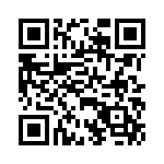 BFC237115105 QRCode