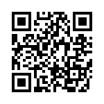 BFC237122154 QRCode