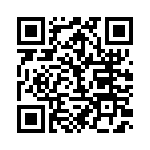 BFC237139564 QRCode