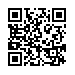 BFC237179563 QRCode