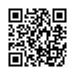 BFC237221334 QRCode