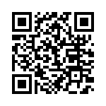 BFC237229184 QRCode