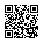 BFC237248563 QRCode