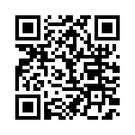 BFC237256103 QRCode