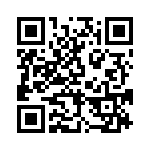 BFC237341274 QRCode