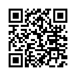 BFC237344184 QRCode