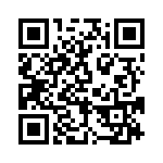 BFC237347334 QRCode