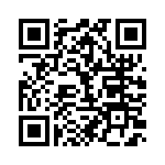 BFC237353154 QRCode