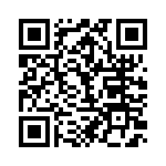 BFC237353564 QRCode