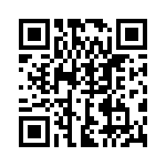 BFC2373FM395MI QRCode