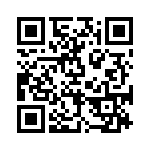 BFC2373GC103MD QRCode