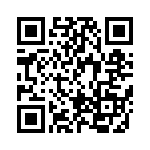 BFC237510224 QRCode