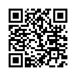 BFC237510821 QRCode