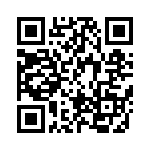 BFC237534751 QRCode