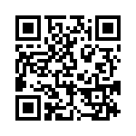 BFC237541202 QRCode