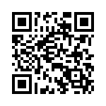 BFC237543202 QRCode