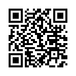 BFC237672203 QRCode