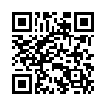 BFC237673623 QRCode