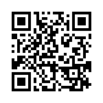 BFC237679153 QRCode