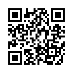 BFC237872473 QRCode