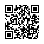 BFC237894432 QRCode