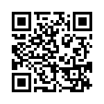 BFC237934305 QRCode