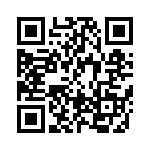 BFC238300135 QRCode